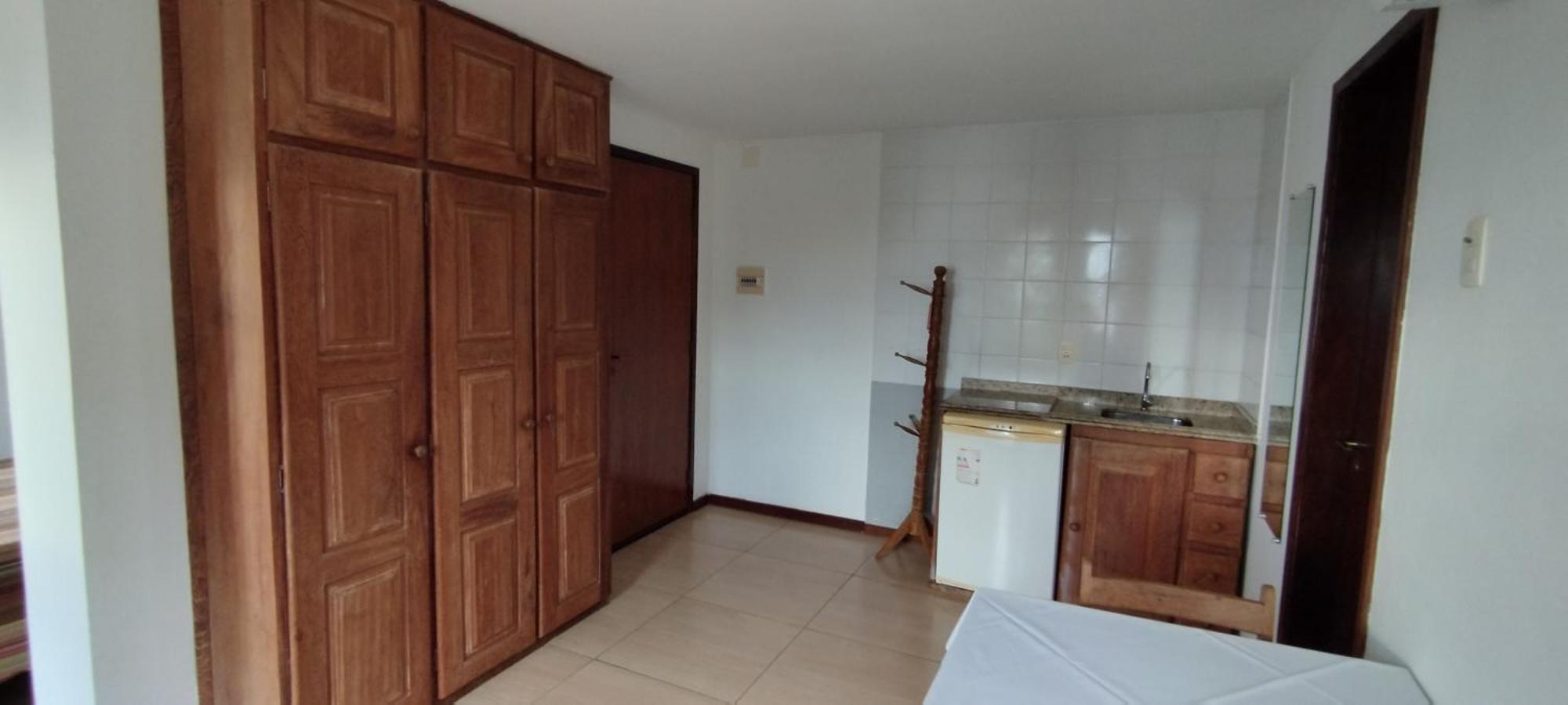 Pousada Poesia Salvador Chambre photo