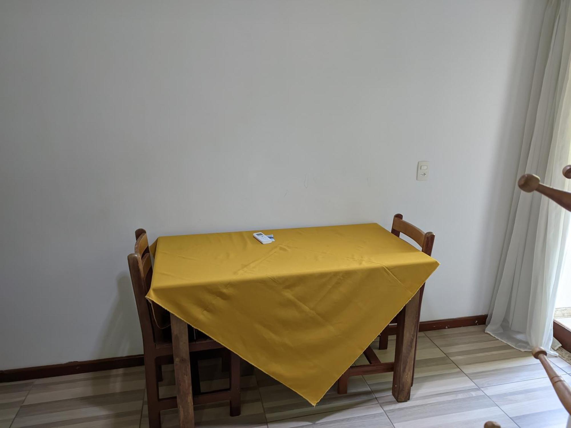 Pousada Poesia Salvador Chambre photo